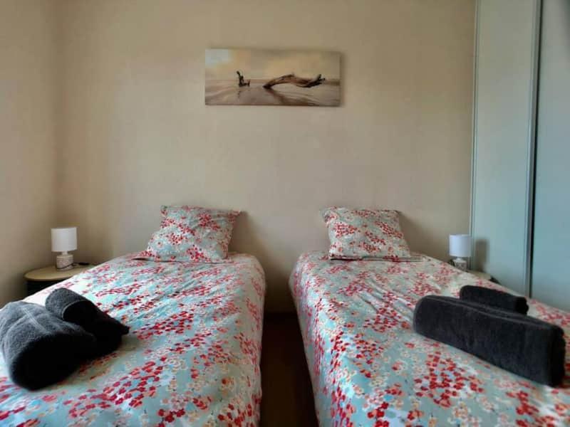 Normandy Confort - Wifi & Calm - Bayeux Centre Buitenkant foto